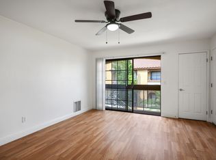 5170 S Jones Blvd Unit 206-16, Las Vegas, NV 89118