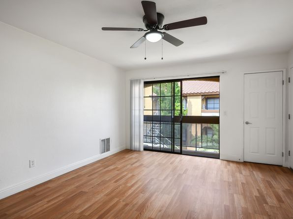 5170 S Jones Blvd Unit 206-16