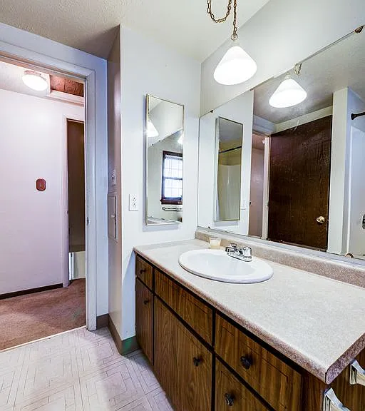 125 Freeport St #1 — Photo 4