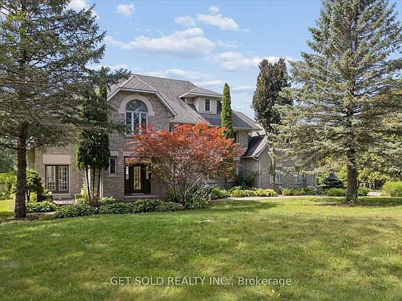 2nd image of 3662 Old Scugog Rd