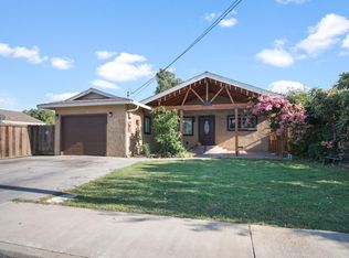 3734 Texas Ave, Riverbank, CA