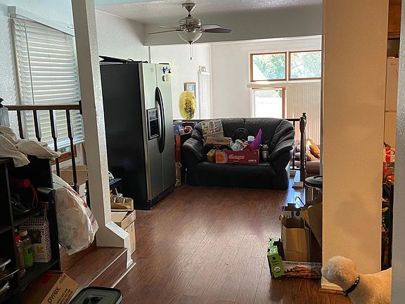 3rd image of 1106 Oceanaire Dr APT 46