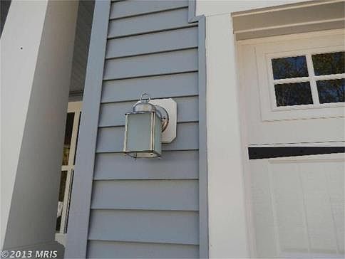 4th image of 1105 Whitemarsh Cove Ct