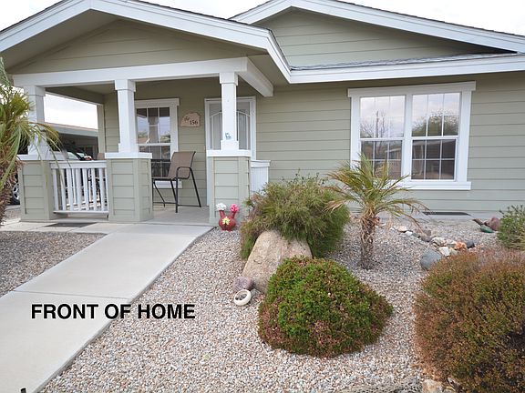5th image of 8840 E Sunland Ave Lot 156