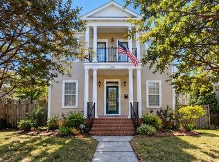 1303 E Ocean View Ave, Norfolk, VA 23503