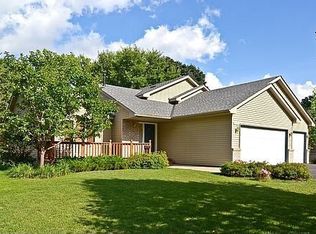 7037 Oakland Ave S, Richfield, MN 55423