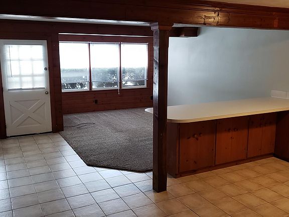 5th image of 7056 W Kl Ave APT C