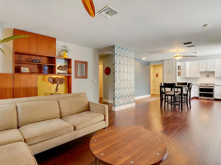 19928 Jasmine Dr — Photo 17