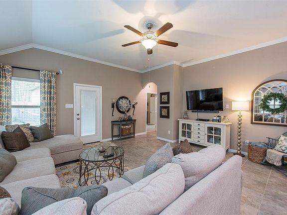 2nd image of 15706 W Chamfer Way