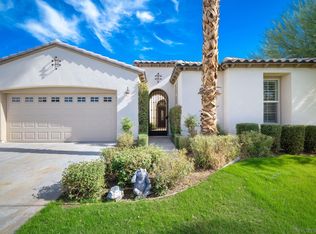 60310 Desert Rose Dr, La Quinta, CA 92253