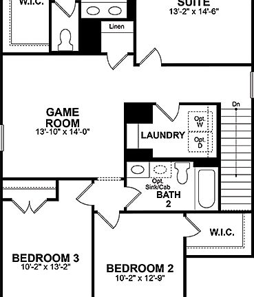 5th image of 846 Hickory Trl #Rlpeie