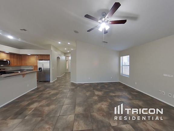 3rd image of 43850 W Kramer Ln