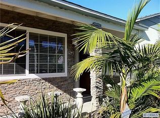 1246 S Flower St, Santa Ana, CA 92707