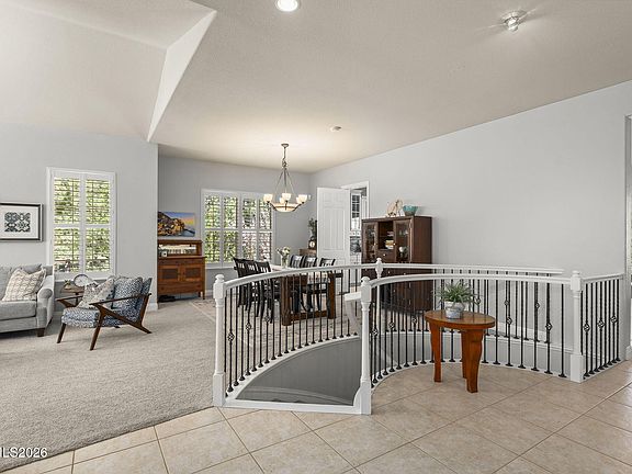 4th image of 4995 Mountainshyre Rd