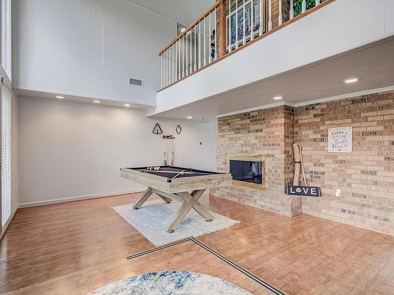 22 Winged Foot Dr — Photo 11