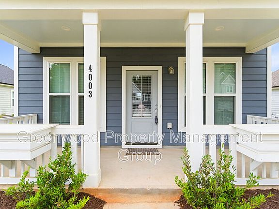 3rd image of 4003 Nairn Dr