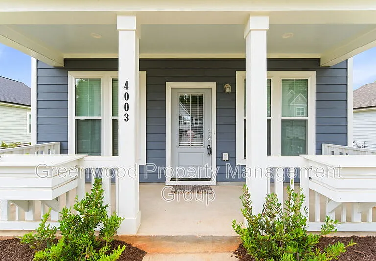 4003 Nairn Dr — Photo 3