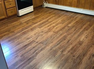 51 Ferris St #2R, Pawtucket, RI 02861