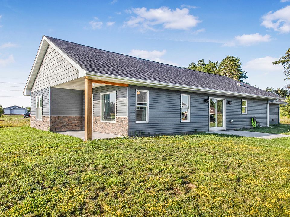 1st image of 219 Coves Ct