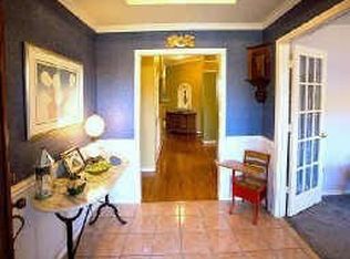 2617 John St, Pearland, TX 77581