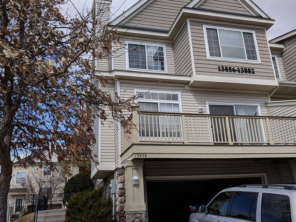 1st image of 13856 52nd Ave N