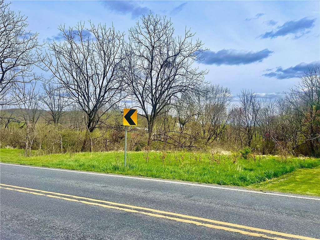 4071 Mountain Rd, Macungie, PA 18062 Zillow