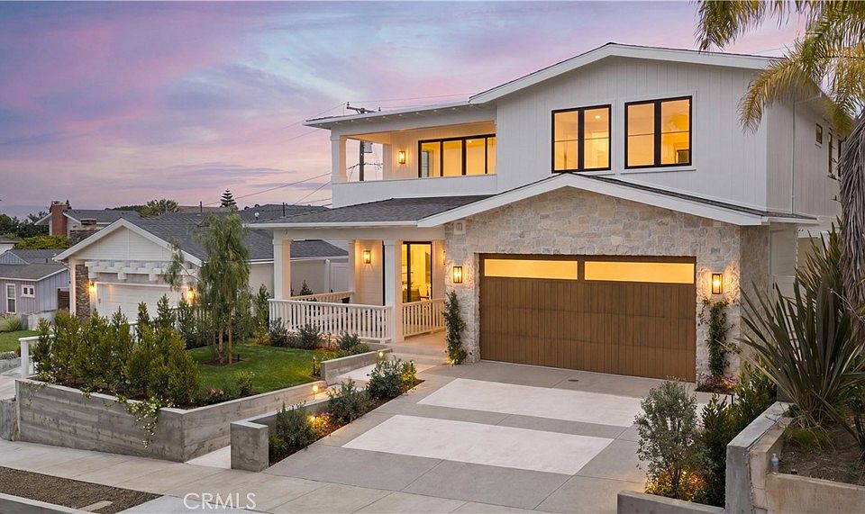 1st image of 1212 Magnolia Ave