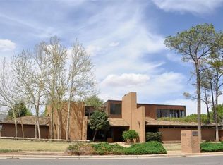 4622 8th St, Lubbock, TX 79416