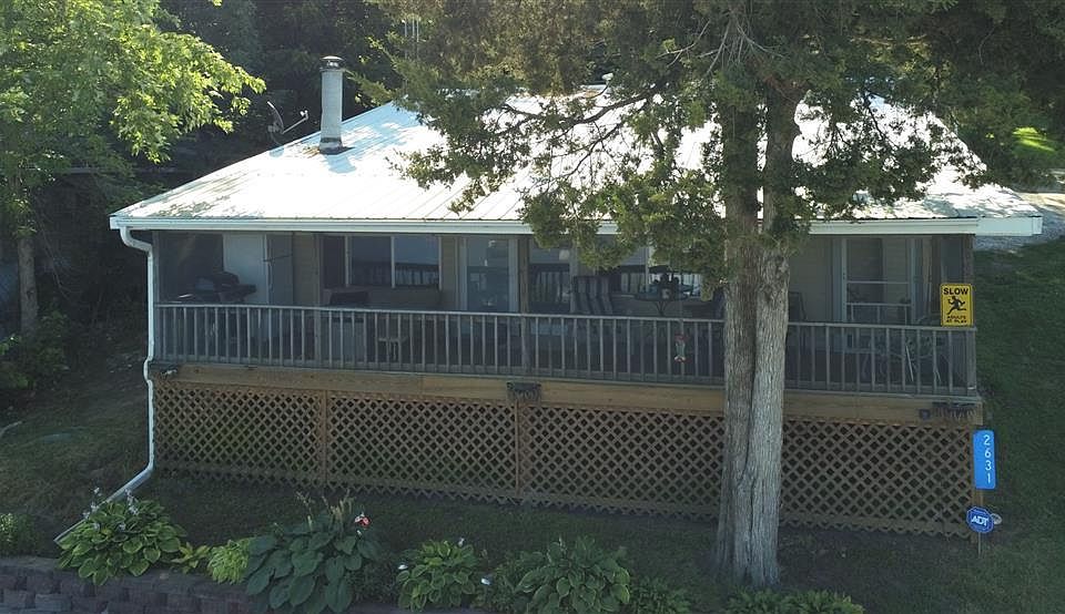 1st image of 2631 N Sycamore Haven Dr