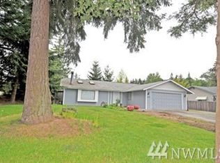 3835 Spring Coulee Rd, Bellingham, WA 98226