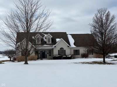 1133 S 300 E, Kokomo, IN, 46902