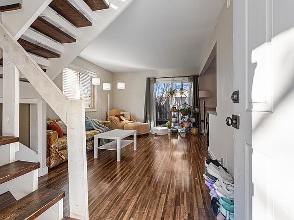 4th image of 1901 Blackthorn Dr #0