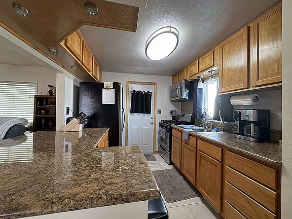2nd image of 503 N 1st St N #42B