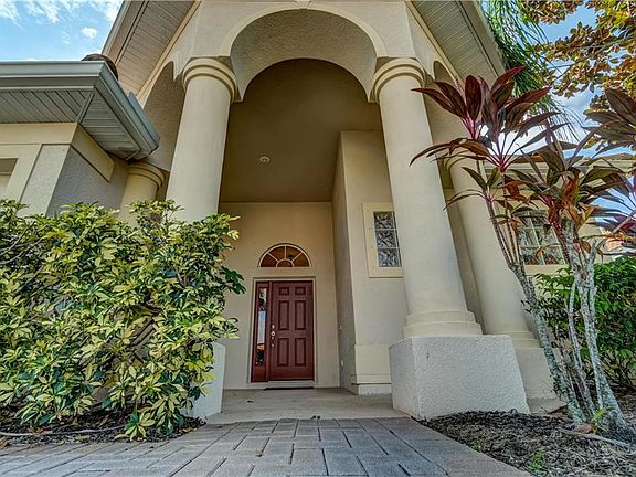 5th image of 11922 Granite Woods Loop