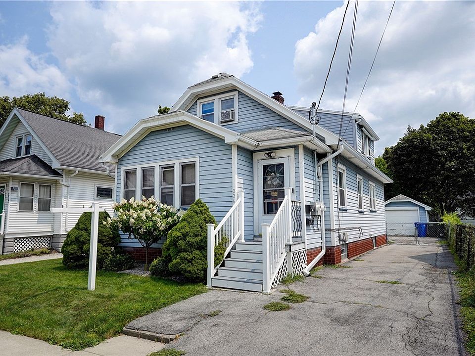 1st image of 226 Townsend St