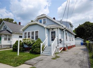 226 Townsend St, Rochester, NY 14621