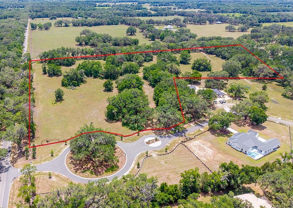 1st image of SW 170th St Lot 25