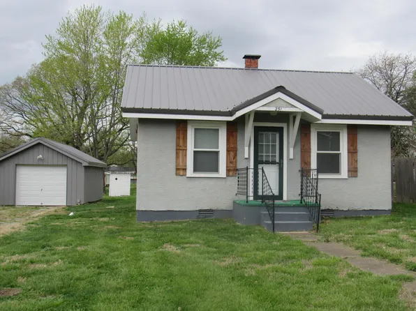 251 State Hwy F, Niangua, MO 65713