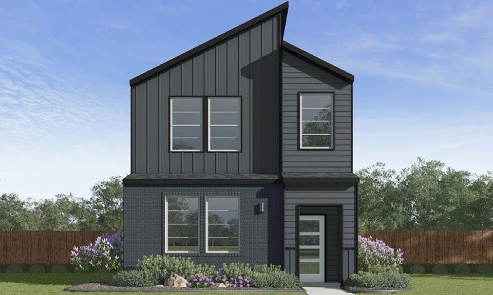 Elevation Image 0.