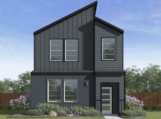 3302 Blue Jay Way Model, Richland Hills, TX 76118
