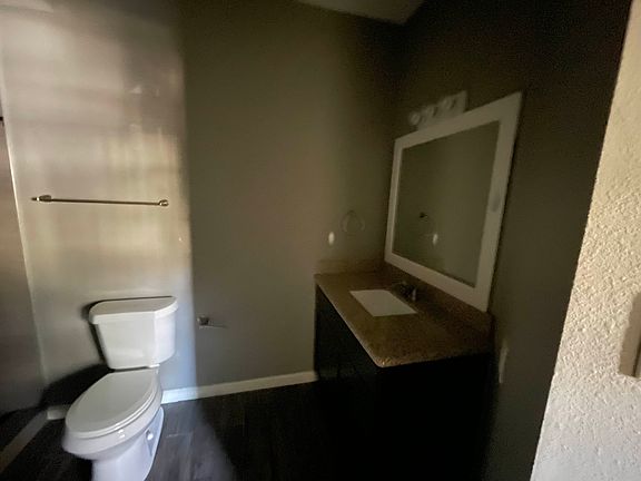 4th image of 7901 Cambridge St APT 127