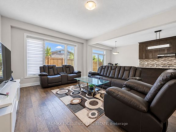 5th image of 119 Ian Ormston Dr