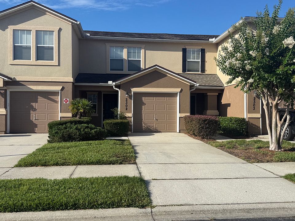 1st image of 1500 Calming Water Dr #2302-1