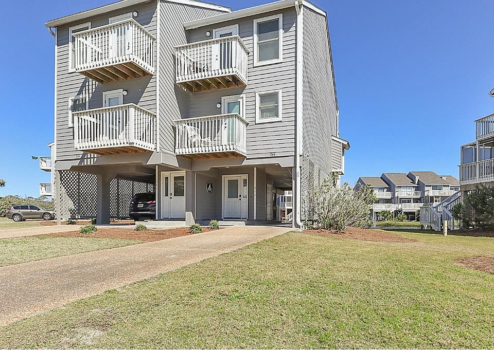 1st image of 246 Parkside Cir #112