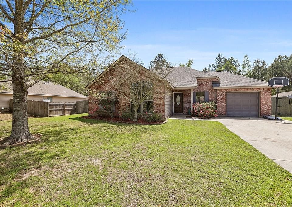 1st image of 44059 Washley Trace Cir