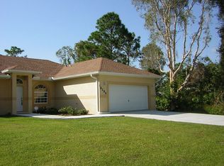 18286 Lee Rd, Fort Myers, FL 33967