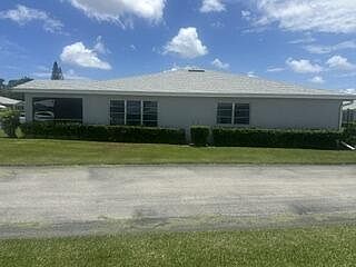 3rd image of 14652 CANALVIEW Drive #D