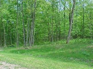 6362 Cobblestone Ln, Dexter, MI 48130