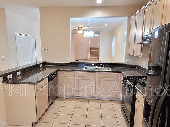 2nd image of 5380 Watervista Dr