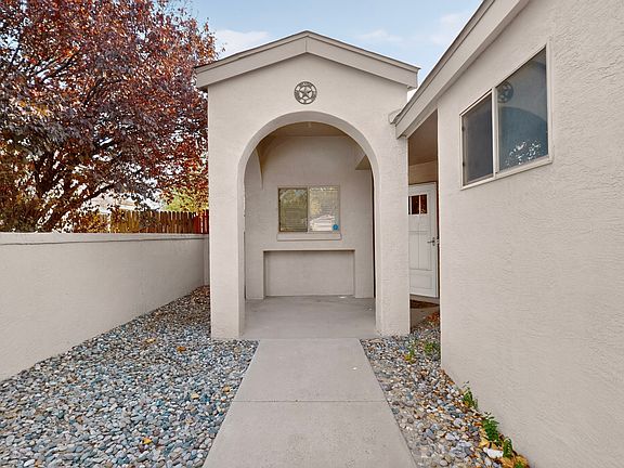 2nd image of 1598 Perma Dr NE